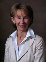donna boyce