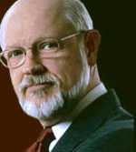 William D Nesmith Evansville In Attorney Lawyers Com