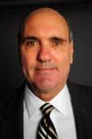 Thomas D Wright New Smyrna Beach Fl Attorney Lawyers Com