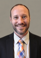 Anthony David Johnston Modesto Ca Attorney Lawyers Com