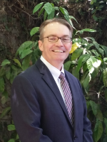 Cory B Chartrand Modesto Ca Attorney Lawyers Com