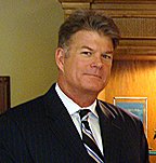 WHISTLEBLOWER FILES SUIT AGAINST HALLIBURTON CO. & KBR