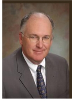 Robert P Fores Modesto Ca Attorney Lawyers Com