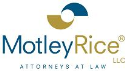 Motley Rice LLC - Law Firm in Mount Pleasant, South Carolina (SC.