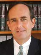 Atty. Lynwood Wayne Lewis, Jr.