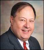 Edgar W. (Whit) Duskin, Jr.