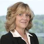 Jill T. Sandhaas