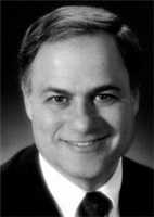 Atty. Eric Sedillo Jeffries