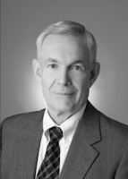 Atty. Alfred L. Green, Jr.