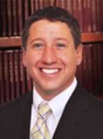 Daniel A. Alderete