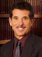 Mr. Richard J. Shane