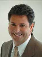 Mr. Thomas Joseph Sansalone