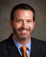 Patrick Christopher Howell