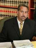 Russell Scott Hershkowitz