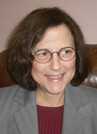 Atty. Gwen D Bloom