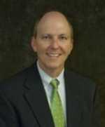 William J. Stapleton