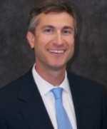 Christopher M. Taylor