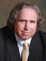 David Charles Masselli - Lawyer in Arlington, VA