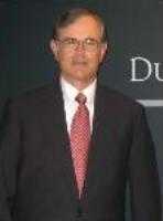 Mr. George E. Duncan, Jr.