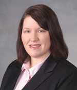 Atty. Melissa Mahurin Whitehead