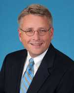 Atty. Jeffery Wayne Cavender