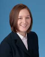 Atty. Katie Lamb Balthrop