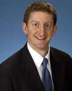 Atty. Thomas Bruno Bosch