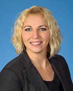 Katherin Jean Chapman