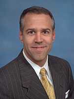 Atty. William Middleton Droze