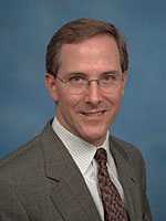 Scott A. Farrow