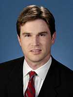 Atty. Seth Timothy Ford