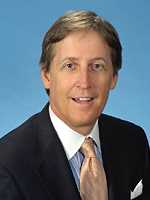 Atty. Michael D. Kaufman