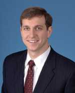Atty. Gary Daniel Knopf