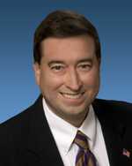Atty. Andrew Brian Pittman