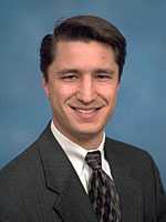Atty. James Edward Schutz