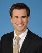 Atty. Benjamin Carlton Wiles