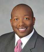 Av. Derin Bronson Dickerson