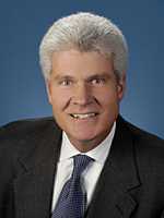 Mr. Richard W. Gerakitis