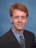 Mr. Michael Dickinson Hobbs, Jr.