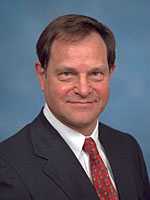 Atty. James Kirk Quillian