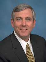 Atty. Stephen W. Riddell