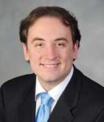 Mr. Matthew David Justus