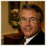 Atty. John R. Grimes