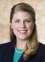 Atty. Erin Cornelius Howell