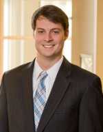 Davis, Pickren, Seydel & Sneed, LLP - Law Firm in Atlanta, GA