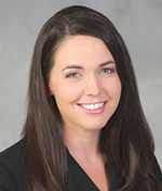 Brittany Flowe Reese