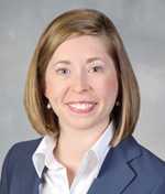 Ms. Allison Stephens Thompson