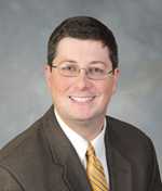 Atty. Andrew Jacob Tuck