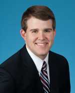 Atty. Alan William Bakowski