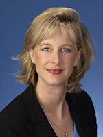 Atty. Judith H. Fuller